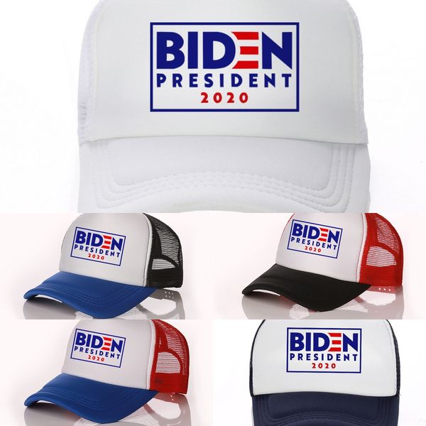 uujdz joe cap baseball hat 7 election american styles adjustable hats outdoor letter embroidery joe 2020 biden party, Blue;gray
uujdz joe cap baseball hat 7 election american styles adjustable hats outdoor letter embroidery joe 2020 biden party, Blue;gray