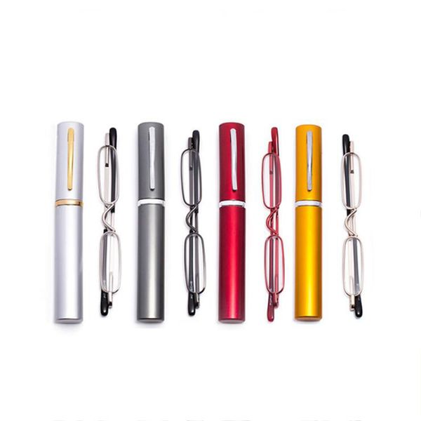 fashion mini reading glasses for men women presbyopic glasses full frame 1+1.5 +2.0 +2.5 +3.0 +3.5 +4.0, White;black
fashion mini reading glasses for men women presbyopic glasses full frame 1+1.5 +2.0 +2.5 +3.0 +3.5 +4.0, White;black