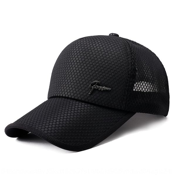 2019 new hat fashion cool hat men' and women' korean metal letter sunscreen baseball baseball cap outdoor sunscreen cap, Blue;gray
2019 new hat fashion cool hat men' and women' korean metal letter sunscreen baseball baseball cap outdoor sunscreen cap, Blue;gray