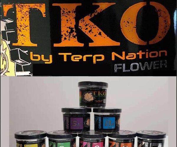 фото продажа 7 грамм tko на terp nation цветок пластиковые баночки hybird вишневый белый специальный соус cherry blossom 7 грамм plasitic ja
фото продажа 7 грамм tko на terp nation цветок пластиковые баночки hybird вишневый белый специальный соус cherry blossom 7 грамм plasitic ja