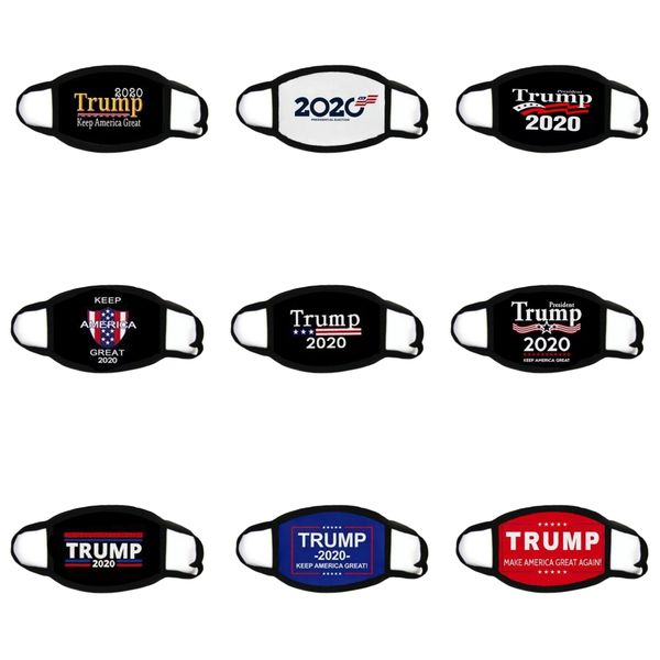 in stock anti-fog masks pm2.5 dust-proof anti-fog masks valve adjustable reusable mouth masks soft breathable anti dust eea1482-5#941
in stock anti-fog masks pm2.5 dust-proof anti-fog masks valve adjustable reusable mouth masks soft breathable anti dust eea1482-5#941