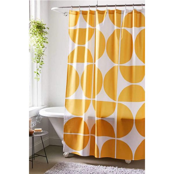 bathroom sets shower curtain set geometric modern ins wind shower curtain hole-bathroom partition curtain bathroom waterproof shower cu
bathroom sets shower curtain set geometric modern ins wind shower curtain hole-bathroom partition curtain bathroom waterproof shower cu
