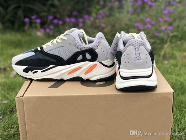 2019 hottest аутентичные originals 700 wave runner solid gray chalk white основной черный 3m reflective kanye west мужчины кроссовки sneaker
2019 hottest аутентичные originals 700 wave runner solid gray chalk white основной черный 3m reflective kanye west мужчины кроссовки sneaker