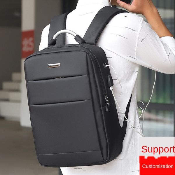 business backpack school for boys and girls school computer bag travel usb computer bag 15.6 gifts
business backpack school for boys and girls school computer bag travel usb computer bag 15.6 gifts