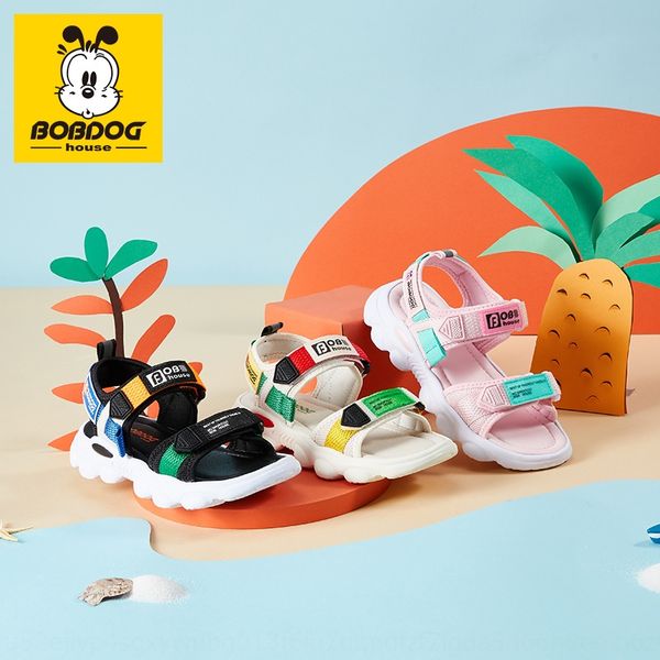 new cool water shoes sandals breathable beach sandals medium and big boys and girls wading shoes quick dry light special offer, Black;red
new cool water shoes sandals breathable beach sandals medium and big boys and girls wading shoes quick dry light special offer, Black;red