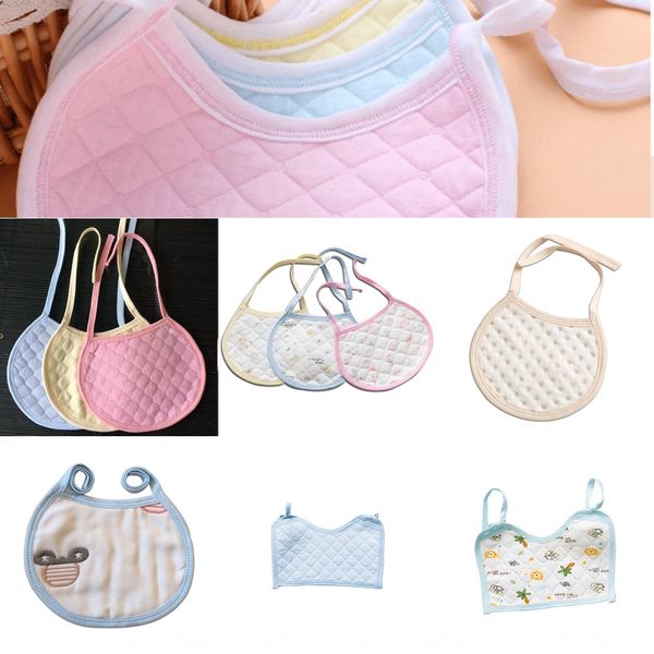 baby bib saliva towel saliva towel pure cotton waterproof anti-dirt baby bib maternal and infant products
baby bib saliva towel saliva towel pure cotton waterproof anti-dirt baby bib maternal and infant products
