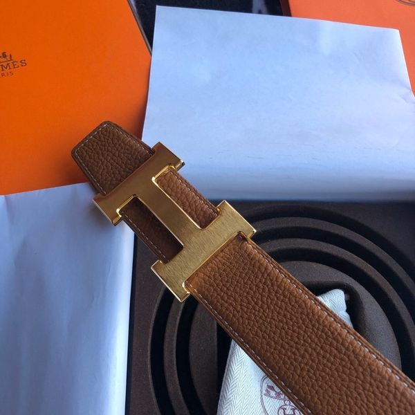 designer men belts high end waist belts for women belts for men the new listing rushed handsome elegant 81zm, Black
designer men belts high end waist belts for women belts for men the new listing rushed handsome elegant 81zm, Black