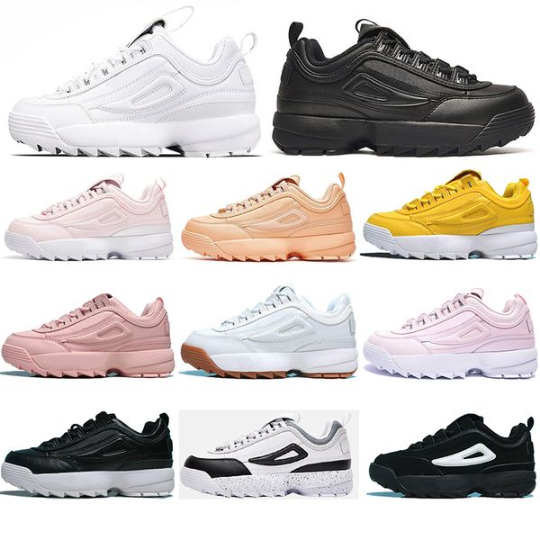 with socks new men women breathable runners athletic outdoor classic mens trainers sport sneakers casual shoes 36-45, White;red
with socks new men women breathable runners athletic outdoor classic mens trainers sport sneakers casual shoes 36-45, White;red