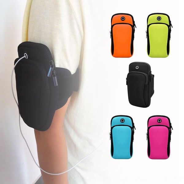 sports bag arm belt new outdoor running fitness diving material waterproof wrist strap mobile phone wrist strap phone arm bag
sports bag arm belt new outdoor running fitness diving material waterproof wrist strap mobile phone wrist strap phone arm bag