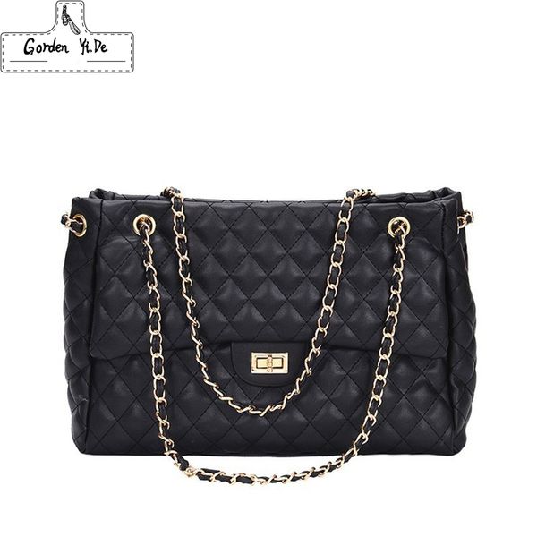 lingge women shoulder bag handbags 2020 fashion mobile phone hand bag female casual crossbody messenger
lingge women shoulder bag handbags 2020 fashion mobile phone hand bag female casual crossbody messenger