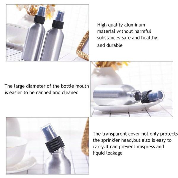 2016 4 fl oz aluminum bottle with black fine mist spray cap 6 pack aluminum bottle black fine spray home2010 ajuaw
2016 4 fl oz aluminum bottle with black fine mist spray cap 6 pack aluminum bottle black fine spray home2010 ajuaw