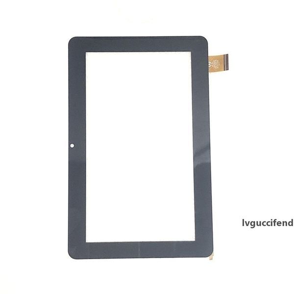 china made touch screen panel digitizer for h06.3668.00 q064b-fpc-001 tablet replacement parts black 100% quality warranty
china made touch screen panel digitizer for h06.3668.00 q064b-fpc-001 tablet replacement parts black 100% quality warranty