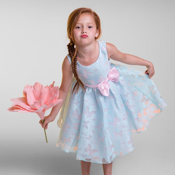 vintage children girl dress elegant summer sleeveless clothing kids princess first communication dresses for girls pron design, Red;yellow
vintage children girl dress elegant summer sleeveless clothing kids princess first communication dresses for girls pron design, Red;yellow