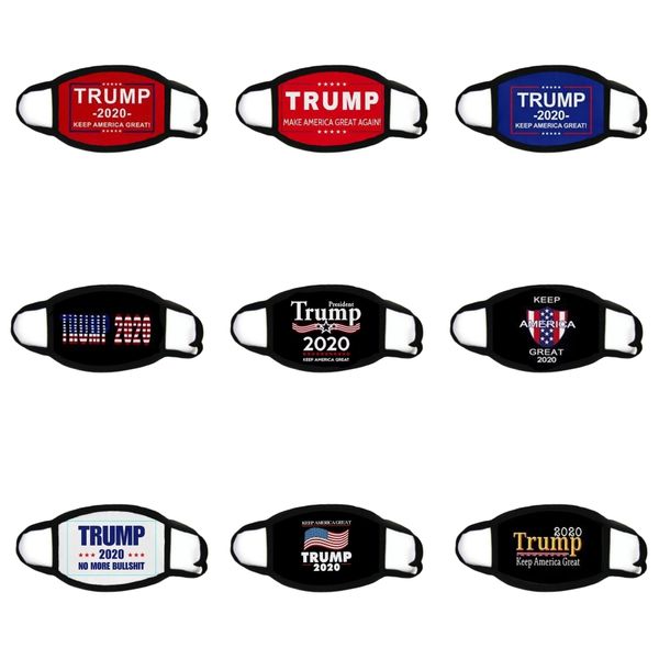 700pcs pollution mask anti air dust and smoke with elastic earloop washable mask made for men women h0550#819
700pcs pollution mask anti air dust and smoke with elastic earloop washable mask made for men women h0550#819