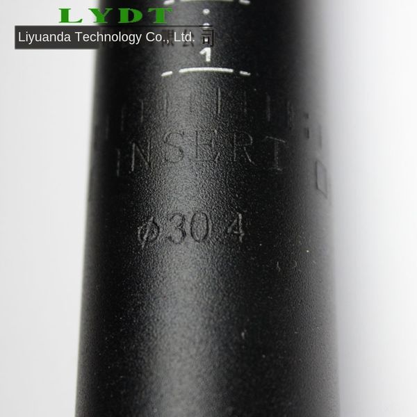 highway car aluminum chuck seat accessories tube all aluminum seat tube 30.4 30.8 31.6 350mm frosted black bicycle accessories 
highway car aluminum chuck seat accessories tube all aluminum seat tube 30.4 30.8 31.6 350mm frosted black bicycle accessories