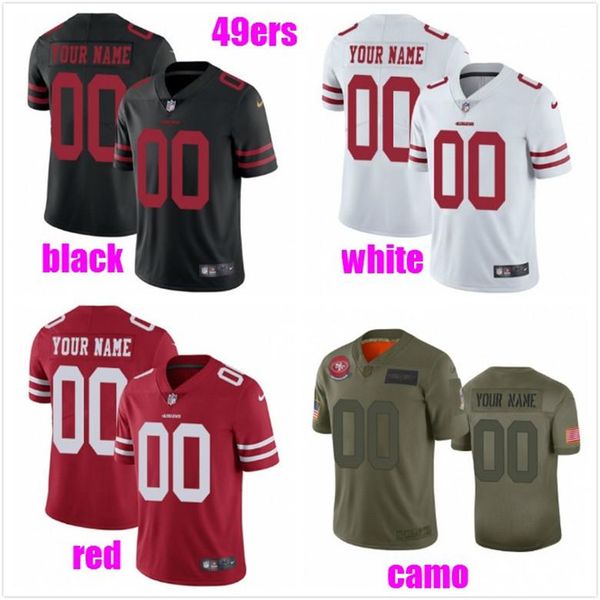 custom mens womens youth american football jerseys sports personalized fans name number customized 2020 soccer jersey elite 4xl 5xl 6xl, Blue
custom mens womens youth american football jerseys sports personalized fans name number customized 2020 soccer jersey elite 4xl 5xl 6xl, Blue
