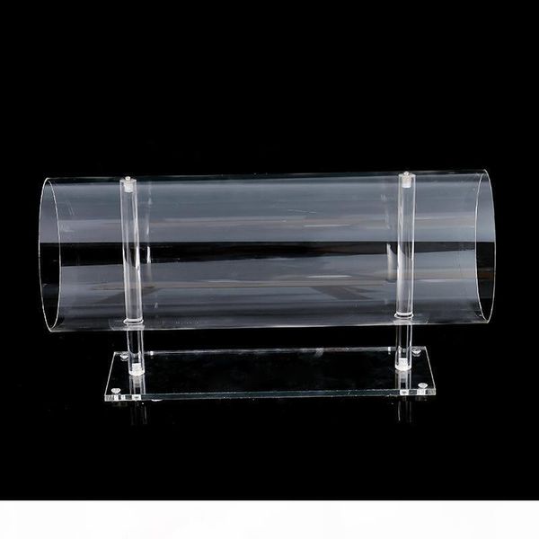 clear acrylic horizontal headband hairband holder display organizer jewelry display, Pink;blue
clear acrylic horizontal headband hairband holder display organizer jewelry display, Pink;blue