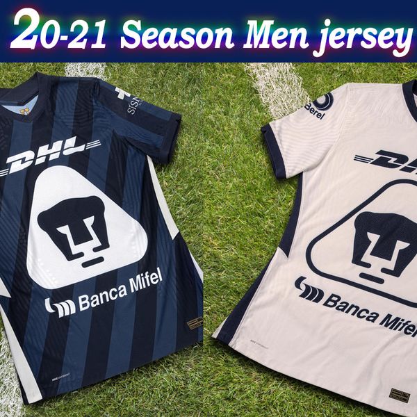 unam mexiko soccer jersey home white 2021 men soccer shirt away blue customized unam mexiko football shirt, Black;yellow
unam mexiko soccer jersey home white 2021 men soccer shirt away blue customized unam mexiko football shirt, Black;yellow