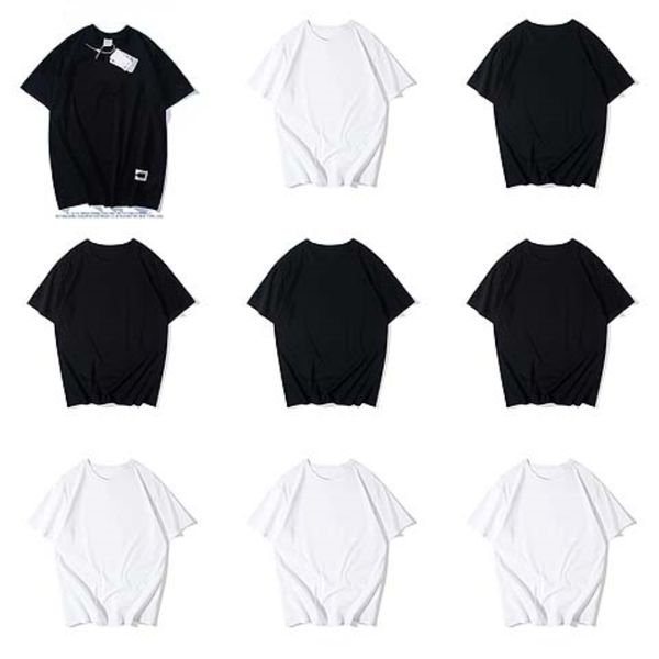 богородица мужские футболки 2020 fun letter printed с коротким рукавом tshirts summer hip hop футболка streetwear casual cotton топы тис ne, White;black
богородица мужские футболки 2020 fun letter printed с коротким рукавом tshirts summer hip hop футболка streetwear casual cotton топы тис ne, White;black