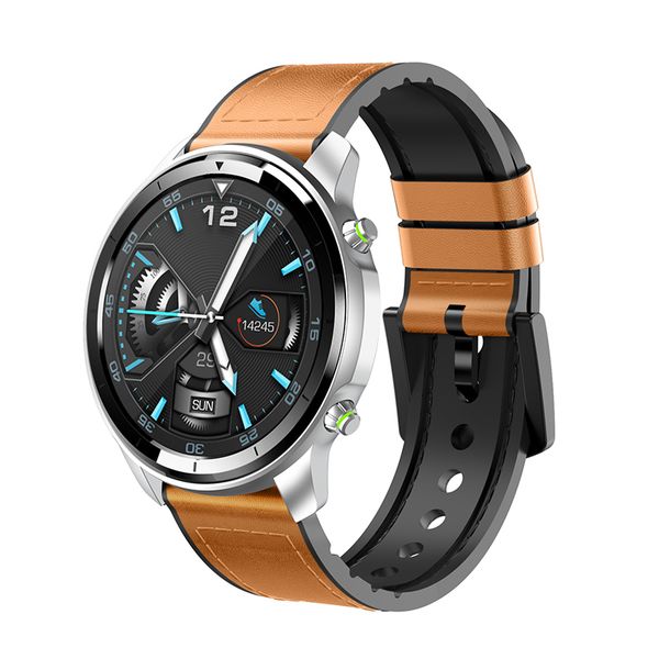 h15 men smart watch ip68 fitness tracker sleeping heart rate blood oxygen pressure call message reminder men sport bracelet
h15 men smart watch ip68 fitness tracker sleeping heart rate blood oxygen pressure call message reminder men sport bracelet