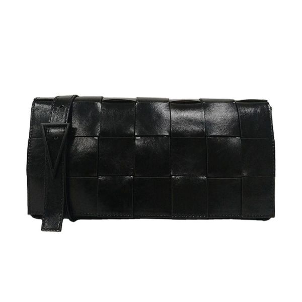aberagenuine leather handbags crossbody bags real leather knitting rectangle messenger bags famous brand purses and handbags
aberagenuine leather handbags crossbody bags real leather knitting rectangle messenger bags famous brand purses and handbags