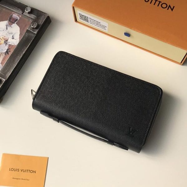 drop ship mens wallet purses retro style leather long wallets phone money pouch card holder zipper men purse handbags fast delivery sale
drop ship mens wallet purses retro style leather long wallets phone money pouch card holder zipper men purse handbags fast delivery sale