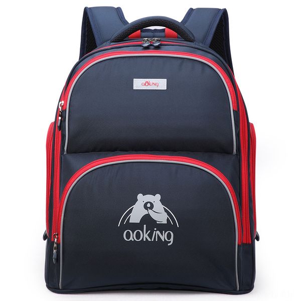 aoking холст случайный компьютер путешествия рюкзак мужской компьютер студент сумка на открытом воздухе дорожная сумка
aoking холст случайный компьютер путешествия рюкзак мужской компьютер студент сумка на открытом воздухе дорожная сумка