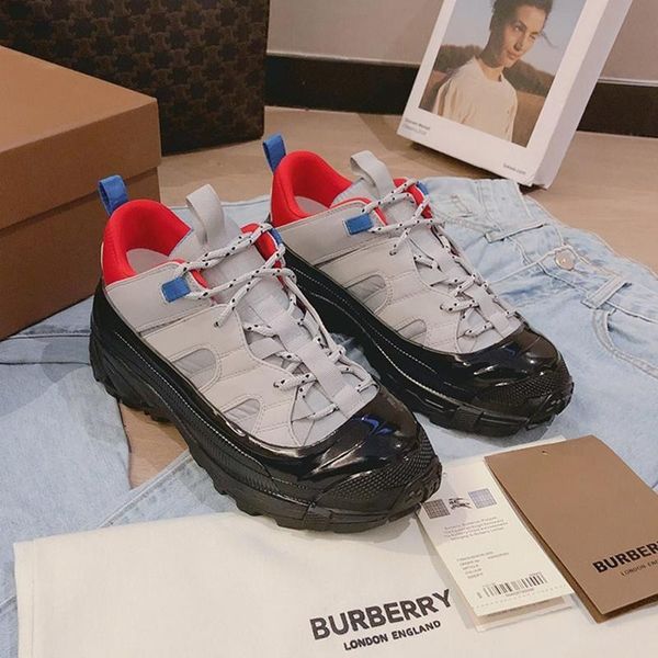 2020tx designer new luxury men's casual sports shoes, designer casual shoes of and fast delivery with original box, Black
2020tx designer new luxury men's casual sports shoes, designer casual shoes of and fast delivery with original box, Black