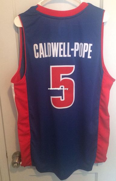 wholesale kentavious caldwell-pope #5 jersey men ad blue rare t-shirt vest stitched basketball jerseys ncaa, Gray
wholesale kentavious caldwell-pope #5 jersey men ad blue rare t-shirt vest stitched basketball jerseys ncaa, Gray