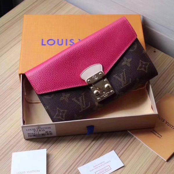 vintage women wallet purses money coin pocket women leather long wallets card holder lady luxury clutches handbags envelope
vintage women wallet purses money coin pocket women leather long wallets card holder lady luxury clutches handbags envelope