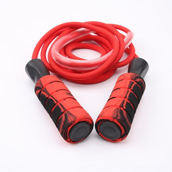 rope electron electron skipping adultbearing fitness women'sprofessional exercise counter men's and women's general electroni
rope electron electron skipping adultbearing fitness women'sprofessional exercise counter men's and women's general electroni