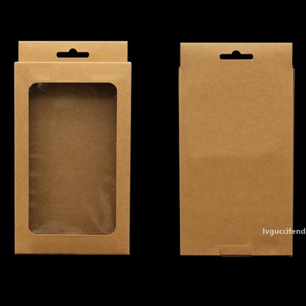 10pcs/set decoration solid storage wrapping with clear window baby gift merchandise jewelry brown paper wedding packing box
10pcs/set decoration solid storage wrapping with clear window baby gift merchandise jewelry brown paper wedding packing box