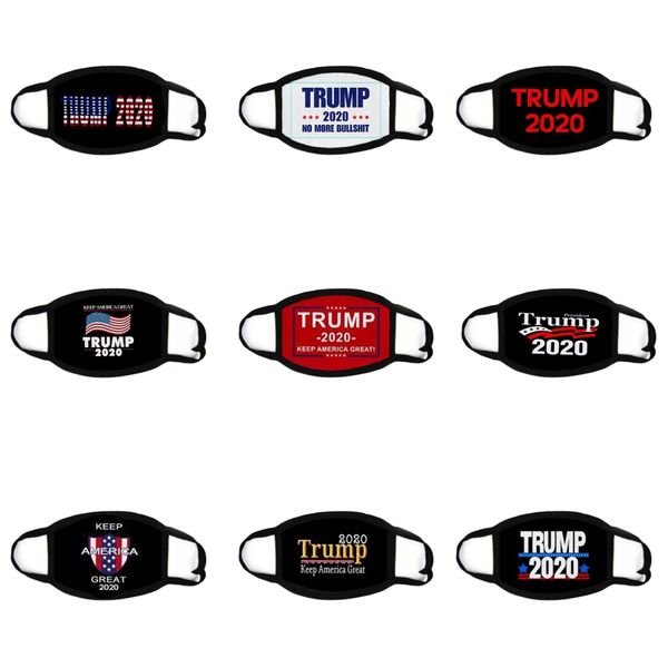 face mask summer anti fog dust washable reusable mouth masks dustproof breathable ice silk soft designer face masks#796
face mask summer anti fog dust washable reusable mouth masks dustproof breathable ice silk soft designer face masks#796