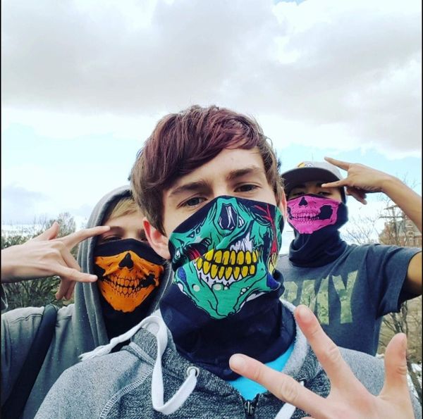 европа и соединенные штаты бесшовные маски многофункциональный велосипед волшебный платок ветрозащитной солнцезащитный крем бесплатная доста
европа и соединенные штаты бесшовные маски многофункциональный велосипед волшебный платок ветрозащитной солнцезащитный крем бесплатная доста