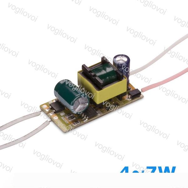 lighting transformers 300ma 110 220v 240v ip20 4w 5w 6w 7w for downlight bulb spotlight built in driver pcb eub
lighting transformers 300ma 110 220v 240v ip20 4w 5w 6w 7w for downlight bulb spotlight built in driver pcb eub