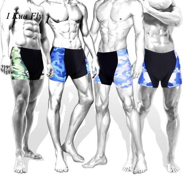 new men's cycling shorts riding bicycle breathable ciclismo bike 3d padded gel shorts fitness underwear bike z4
new men's cycling shorts riding bicycle breathable ciclismo bike 3d padded gel shorts fitness underwear bike z4