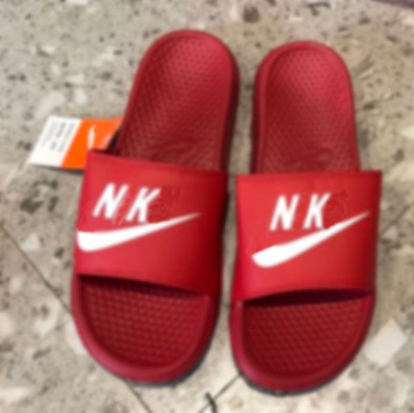 mens designer slides luxury slipper sport brand basketball flip flops street 20071302x
mens designer slides luxury slipper sport brand basketball flip flops street 20071302x