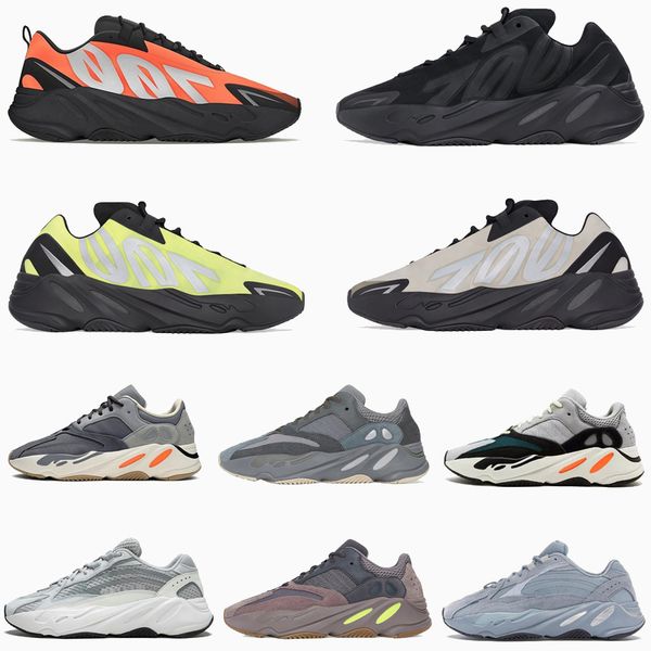 2020 kanye west phosphor orange tie-dye mens running shoes carbon teal blue static mauve 700 wave runner reflective trainers sneakers
2020 kanye west phosphor orange tie-dye mens running shoes carbon teal blue static mauve 700 wave runner reflective trainers sneakers