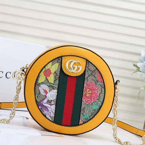 vintage classic women bag new arrival zipper crossbody bags fast delivery with origin box women simple style shoulder bag
vintage classic women bag new arrival zipper crossbody bags fast delivery with origin box women simple style shoulder bag