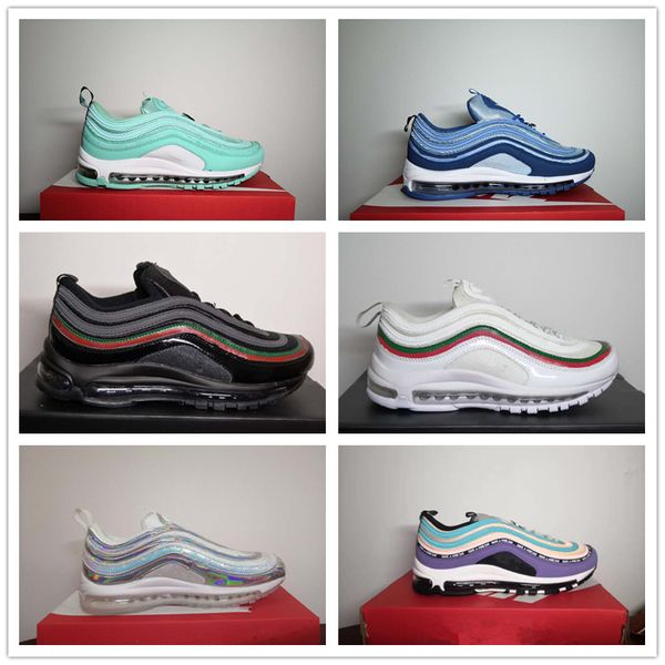 2020 sean wotherspoon 97 mens running shoes vintage mosaic game royal jesus triple white black silver bullet 97s men women sports sneakers04
2020 sean wotherspoon 97 mens running shoes vintage mosaic game royal jesus triple white black silver bullet 97s men women sports sneakers04