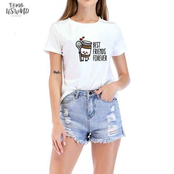 nutella t shirt women summer cotton short sleeve kawaii harajuku girls cartoon printed tee shirt femme funny graphic tshirt, White
nutella t shirt women summer cotton short sleeve kawaii harajuku girls cartoon printed tee shirt femme funny graphic tshirt, White
