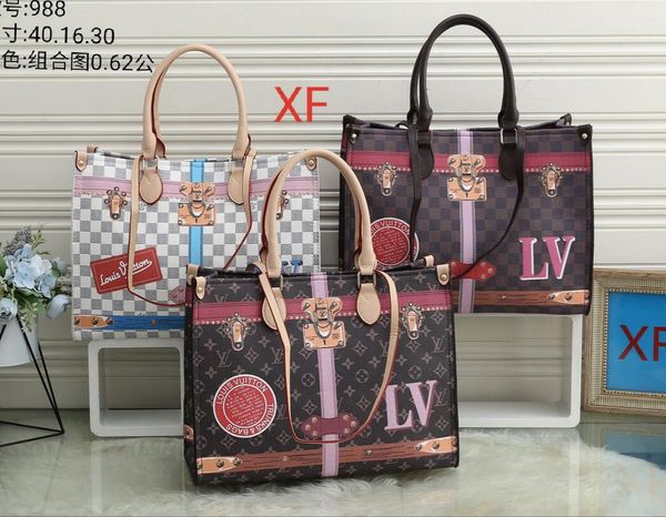 2020 vl famous women bag classical women handbag with serial number large capacity shoulder tote bags day clutch purse gg, Blue;gray
2020 vl famous women bag classical women handbag with serial number large capacity shoulder tote bags day clutch purse gg, Blue;gray
