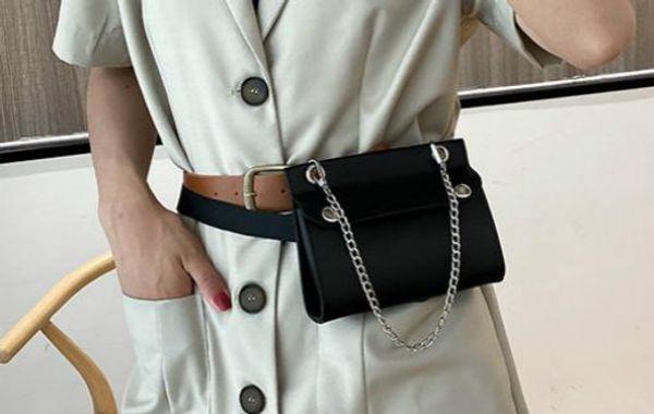 Bag Female 2020 New Wild Small Chain Shoulder Bag Texture Foreign Style Mini Shoulder Messenger Small Square Bag In Stock
Bag Female 2020 New Wild Small Chain Shoulder Bag Texture Foreign Style Mini Shoulder Messenger Small Square Bag In Stock