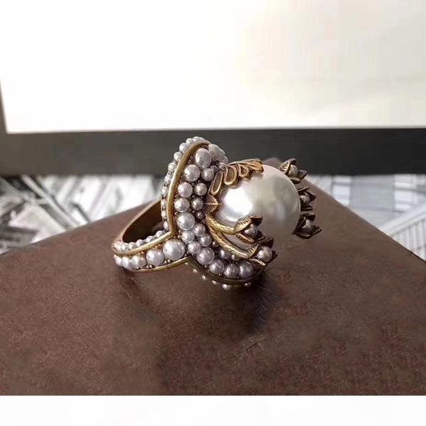 fashion jewelry for women vintage brass rings big pearl crystal party rings vintage big colorful crystal, Golden;silver
fashion jewelry for women vintage brass rings big pearl crystal party rings vintage big colorful crystal, Golden;silver
