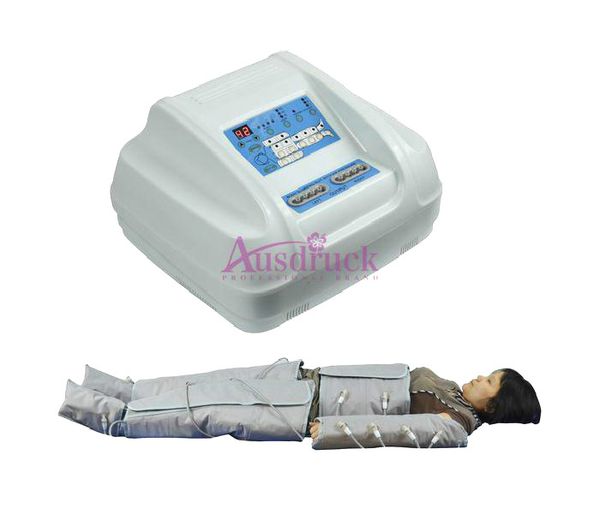 tax air wave pressure slimming detox fat loss machine body wrap fast slim beauty equipment heat pressotherapy es600 ce
tax air wave pressure slimming detox fat loss machine body wrap fast slim beauty equipment heat pressotherapy es600 ce
