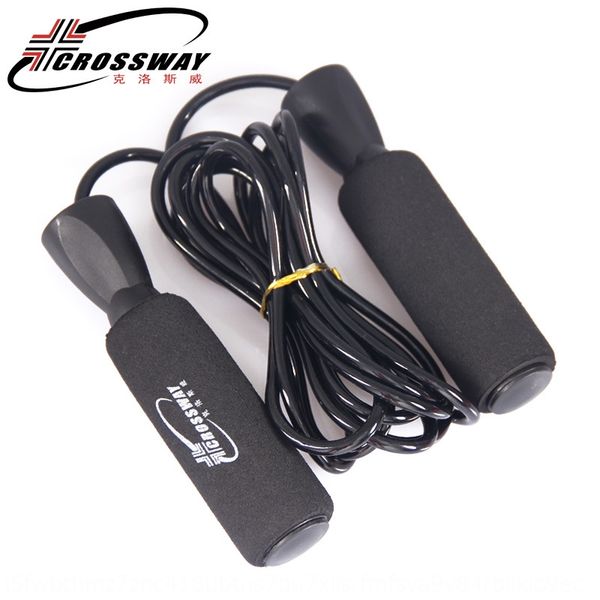 bey0x closwell rope skipping professional sporting goods professional competition fitness sports children rope skipping sporting goods
bey0x closwell rope skipping professional sporting goods professional competition fitness sports children rope skipping sporting goods