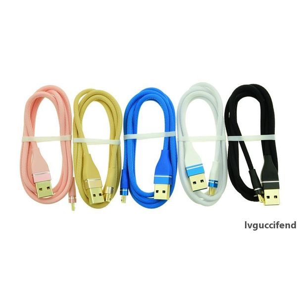 type c micro usb cable note 3 4 cable 3.0 sync data android charging charger cable adapter wired for samsung s5 s6 s7 edge
type c micro usb cable note 3 4 cable 3.0 sync data android charging charger cable adapter wired for samsung s5 s6 s7 edge