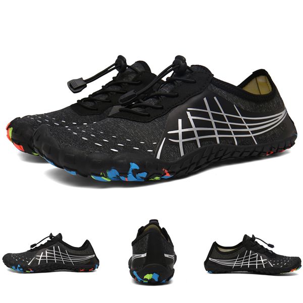 outdoor climbing man hiking shoes comfortable water shoes waterproof trekking shockproof upstream barefoot sneakers women
outdoor climbing man hiking shoes comfortable water shoes waterproof trekking shockproof upstream barefoot sneakers women