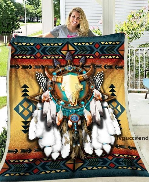 native pattern fashion hooded blanket 3d full printed wearable blanket adults/child fleece drop shipping
native pattern fashion hooded blanket 3d full printed wearable blanket adults/child fleece drop shipping