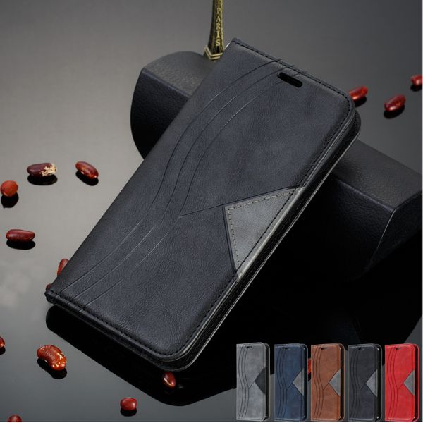redmi note 8pro case on for coque xiaomi redmi note 8 7 8a 7a 6a k20 8t case xiomi mi cc9e a3 9t note10 pro magnet leather cover
redmi note 8pro case on for coque xiaomi redmi note 8 7 8a 7a 6a k20 8t case xiomi mi cc9e a3 9t note10 pro magnet leather cover